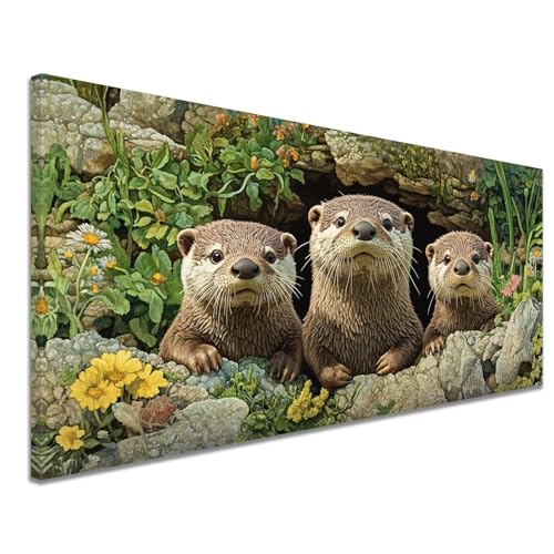 Diamond Painting Tier mit Diamond Painting Zubehör, Bastelset Erwachsene kreativ DIY Diamant Malerei Bilder Natur Diamant Stickerei Kreuzstich Kunst für Home Büro Wand Dekor Geschenk 90x180 cm c-158 Diamond Painting Tier mit Diamond Painting Zubehör, Bastelset Erwachsene kreativ DIY Diamant Malerei Bilder Natur Diamant Stickerei Kreuzstich Kunst für Home Büro Wand Dekor Geschenk 90x180 cm c-158 von Xiaboor