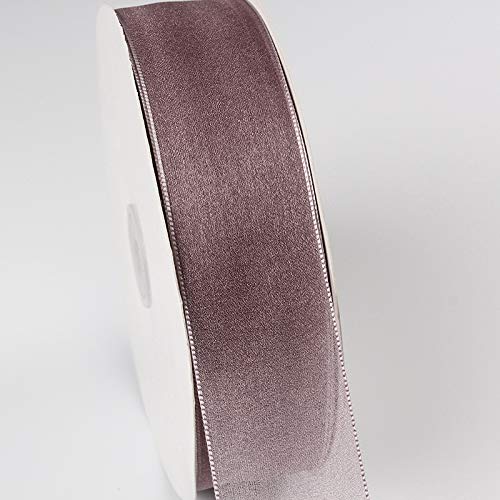 Durchsichtiges Organzaband für Geschenkverpackungen, Party-Dekoration, 100 Yards/Rolle, A20, 1,5 cm Durchsichtiges Organzaband für Geschenkverpackungen, Party-Dekoration, 100 Yards/Rolle, A20, 1,5 cm von Xiao Hua