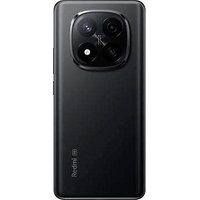 Xiaomi Redmi Note 14 Pro+ 5G Dual-SIM-Smartphone midnight-black 256 GB Xiaomi Redmi Note 14 Pro+ 5G Dual-SIM-Smartphone midnight-black 256 GB von Xiaomi