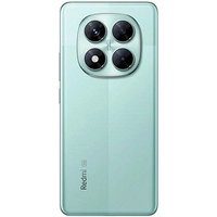 Xiaomi Redmi Note 14 Pro 5G Dual-SIM-Smartphone coral green 256 GB Xiaomi Redmi Note 14 Pro 5G Dual-SIM-Smartphone coral green 256 GB von Xiaomi