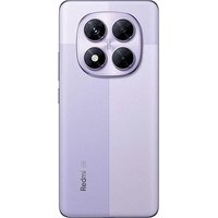 Xiaomi Redmi Note 14 Pro 5G Dual-SIM-Smartphone lavender purple 256 GB Xiaomi Redmi Note 14 Pro 5G Dual-SIM-Smartphone lavender purple 256 GB von Xiaomi