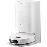 Xiaomi Robot Vacuum X10+ Saugroboter Xiaomi Robot Vacuum X10+ Saugroboter von Xiaomi