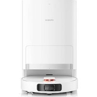 Xiaomi Vacuum X20+ Saugroboter von Xiaomi