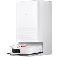 Xiaomi Vacuum X20 Pro Saugroboter von Xiaomi
