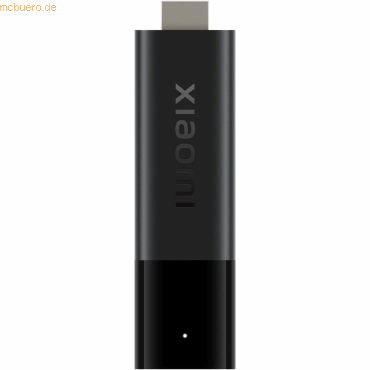 Xiaomi Xiaomi TV Stick 4K-EU Xiaomi Xiaomi TV Stick 4K-EU von Xiaomi