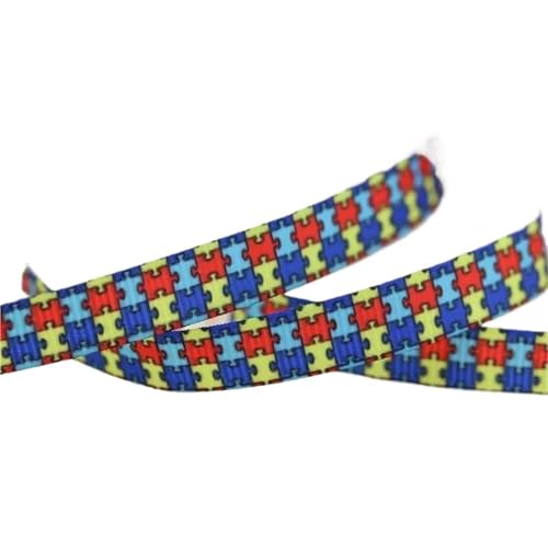 Schleifenband, 2 Rollen, bedruckt, Ripsband, Haarschleife, Kopfbedeckung, Party-Dekoration, Großhandel, 9 mm Schleifenband, 2 Rollen, bedruckt, Ripsband, Haarschleife, Kopfbedeckung, Party-Dekoration, Großhandel, 9 mm von Xinglongs