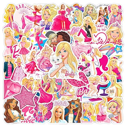 Xingsky Prinzessin Aufkleber, 100 Sticker Babie Kinder Sticker Cartoon Aufkleber Vinyl Aufkleber Kinder Laptop Sticker & Skateboard Sticker Koffer Auto Fahrrad Sticker für Erwachsene Kinder Xingsky Prinzessin Aufkleber, 100 Sticker Babie Kinder Sticker Cartoon Aufkleber Vinyl Aufkleber Kinder Laptop Sticker & Skateboard Sticker Koffer Auto Fahrrad Sticker für Erwachsene Kinder von Xingsky