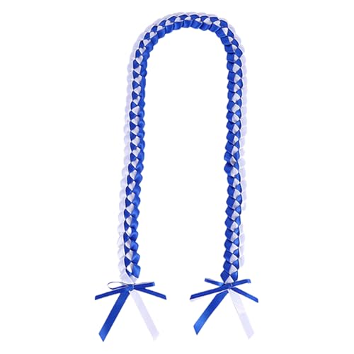 Abschlussbänder,Kordeln Für Den Abschluss 2025 - Stilvolles Handfasting Band Für Abschlussfeiern Strandfeste Festivals Freundschaftsgeschenk Andenken Goodie Anlässe Abschlussbänder,Kordeln Für Den Abschluss 2025 - Stilvolles Handfasting Band Für Abschlussfeiern Strandfeste Festivals Freundschaftsgeschenk Andenken Goodie Anlässe von Xinhuju