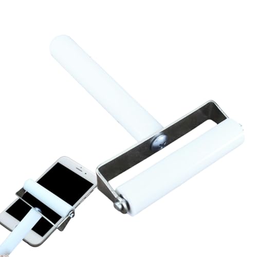 Handy-Reinigungsrolle | Antistatische Silikon-Bildschirm-Reinigungs-Kleberollen mit hoher Wirksamkeit für Handys des Telefonbildschirms Handy-Reinigungsrolle | Antistatische Silikon-Bildschirm-Reinigungs-Kleberollen mit hoher Wirksamkeit für Handys des Telefonbildschirms von Xinhuju