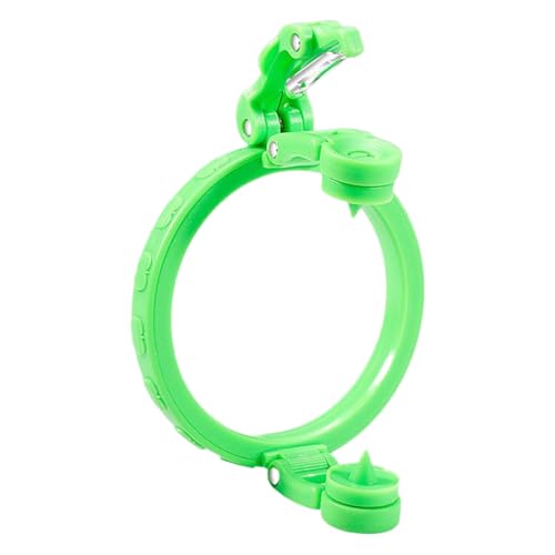 Kartoffelschaltwerkzeug - Obstgadget Slicer, Multifunktions -Karottenschneider, langlebiger Stahlkante, Nicht -Schlupfhalter | Praktische Küchenschäler für Salatvorbereitung Mädchen Freunden Fa von Xinhuju