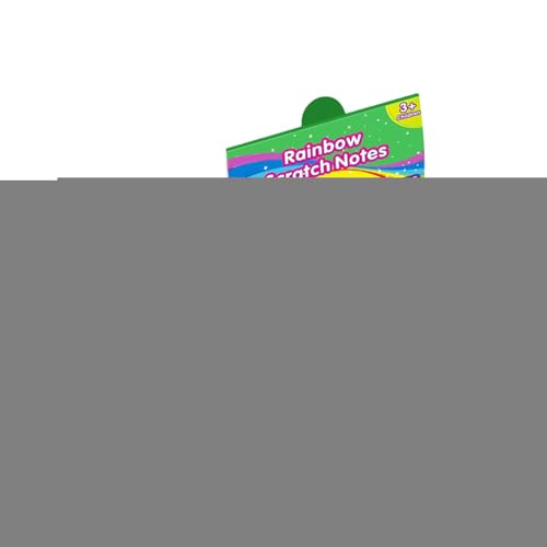 Kratzpapier in Regenbogenfarben, schwarzes Kratzpapier, Notizkarten aus schwarzem Papier, Zeichenbrett für Mädchen und ab 3 Jahren, Kunst und Basteln für Geburtstag, Halloween Kratzpapier in Regenbogenfarben, schwarzes Kratzpapier, Notizkarten aus schwarzem Papier, Zeichenbrett für Mädchen und ab 3 Jahren, Kunst und Basteln für Geburtstag, Halloween von Xinhuju