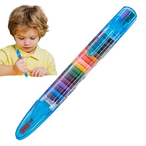 Lackmarker -Stifte - Ölbasierter Set, sichere Zeichenwerkzeuge | Oilbasierte 20 Farben geruchlos, Stifte 4pcs Permanente Marker für Holzfelsen Stoff Glas Keramik Craft School Office Kunstprojekte Lackmarker -Stifte - Ölbasierter Set, sichere Zeichenwerkzeuge | Oilbasierte 20 Farben geruchlos, Stifte 4pcs Permanente Marker für Holzfelsen Stoff Glas Keramik Craft School Office Kunstprojekte von Xinhuju
