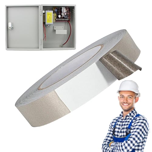 Leitfähiges Kupferband | Selbstklebendes Schild-Klebeband, doppelseitiges Klebeband Slap HARNE F, unser Kupferband bietet eine starke Haftung auf den meisten G-Oberflächen Leitfähiges Kupferband | Selbstklebendes Schild-Klebeband, doppelseitiges Klebeband Slap HARNE F, unser Kupferband bietet eine starke Haftung auf den meisten G-Oberflächen von Xinhuju