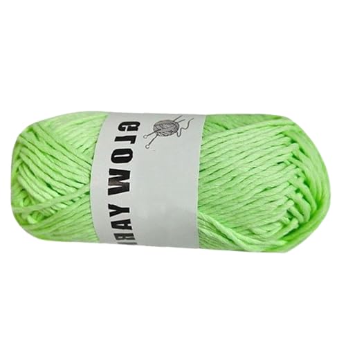 Stickgarn – Stickgarn, 76 m, Nähgarn, Set mit Faden für Stickerei, Quilten, Nähen, Handwerk Stickgarn – Stickgarn, 76 m, Nähgarn, Set mit Faden für Stickerei, Quilten, Nähen, Handwerk von Xinhuju