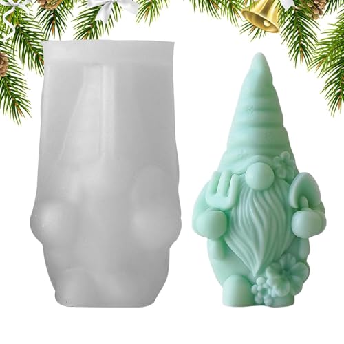 Weihnachten Gnome Silikonform für Weihnachtsgome Siri S Conmold Silikonform für Weihnachtszwerge Silikonform für Weihnachtszwerge Epoxidharz Gießform für ohne Weihnachten Gnome Silikonform für Weihnachtsgome Siri S Conmold Silikonform für Weihnachtszwerge Silikonform für Weihnachtszwerge Epoxidharz Gießform für ohne von Xinhuju