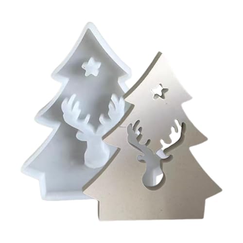 Weihnachtsbaum Harzform Harzform für Weihnachtsbaum Harzform S-Typ Herstellung Form für Weihnachtsbaum Kerzenhalter Epoxidharz Form für Zementdekoration Gips Dekoration Dekoration Dekoration Weihnachtsbaum Harzform Harzform für Weihnachtsbaum Harzform S-Typ Herstellung Form für Weihnachtsbaum Kerzenhalter Epoxidharz Form für Zementdekoration Gips Dekoration Dekoration Dekoration von Xinhuju