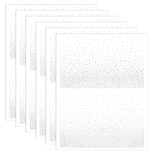 Strass-Transferblätter zum Aufbügeln für Kleidung, Glas, Strass, Hotfix-Applikationen, Glitzer, Hotfix, Strasssteine, Aufkleber, zum Aufbügeln, Kristall-Transfer-Applikation für Kleidung, DIY Strass-Transferblätter zum Aufbügeln für Kleidung, Glas, Strass, Hotfix-Applikationen, Glitzer, Hotfix, Strasssteine, Aufkleber, zum Aufbügeln, Kristall-Transfer-Applikation für Kleidung, DIY von Xinjoduz
