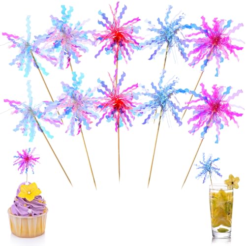 Xinjoduz 10 Stück Cocktail Deko Cocktail Party Zubehör Tortendeko Feuerwerk Kuchen Deko Für Torte Cocktail Glitzer Deko Feuerwerk Sticks Party Cocktail Deko Cocktailspieße Holz Für Torten Deko Xinjoduz 10 Stück Cocktail Deko Cocktail Party Zubehör Tortendeko Feuerwerk Kuchen Deko Für Torte Cocktail Glitzer Deko Feuerwerk Sticks Party Cocktail Deko Cocktailspieße Holz Für Torten Deko von Xinjoduz