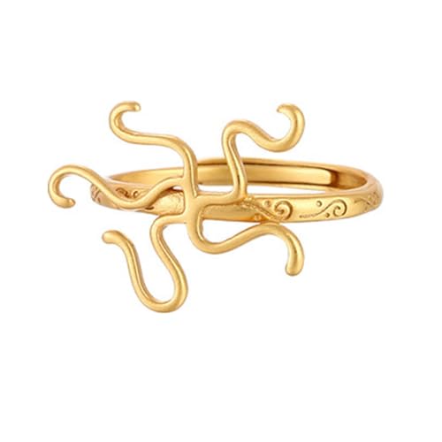 18x21 19x19mm Eröffnung Frauen Leere Ringe Basis Heteromorphe Ringe Klammern FRAU MEN MÄNNER Setzen Schmuckzubehör Machen Accessoire von Xinsheinelry