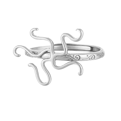 18x21 19x19mm Eröffnung Frauen Leere Ringe Basis Heteromorphe Ringe Klammern FRAU MEN MÄNNER Setzen Schmuckzubehör Machen Accessoire von Xinsheinelry