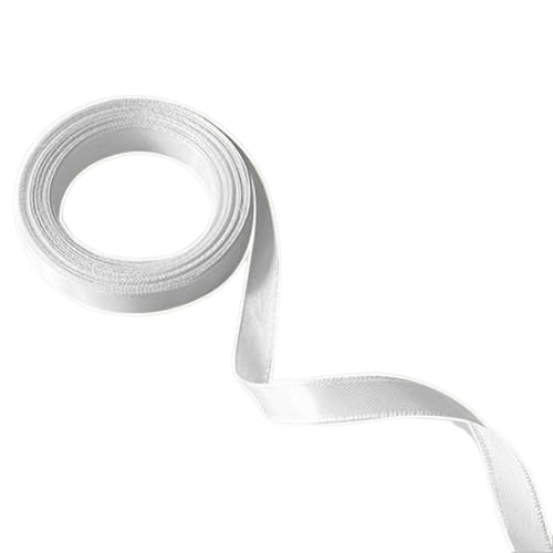 2 Yards Roll Delicate Ribbon Styles Ribbon Bündel Süße Mädchen Balletcore Bündel Geschenke Wickeln Prapos Bücher von Xinsheinelry