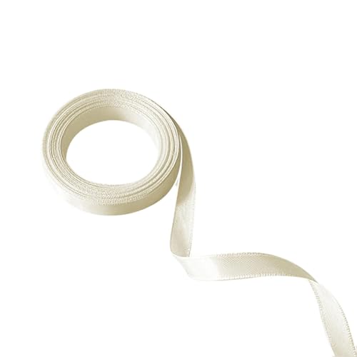 2 Yards Roll Delicate Ribbon Styles Ribbon Bündel Süße Mädchen Balletcore Bündel Geschenke Wickeln Prapos Bücher von Xinsheinelry