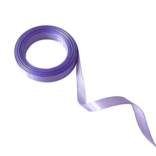 2 Yards Roll Delicate Ribbon Styles Ribbon Bündel Süße Mädchen Balletcore Bündel Geschenke Wickeln Prapos Bücher von Xinsheinelry