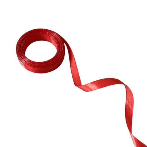 2 Yards Roll Delicate Ribbon Styles Ribbon Bündel Süße Mädchen Balletcore Bündel Geschenke Wickeln Prapos Bücher von Xinsheinelry