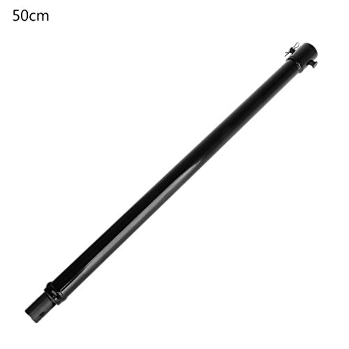 30/50 Cm Verlängerung Auger Bit Verlängert Länge Bohrbits Für Lochgräber Erde Aug 30/50 Cm Verlängerung Auger Bit Verlängert Länge Bohrbits Für Lochgräber Erde Aug von Xinsheinelry