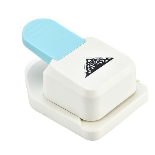 Blumenerecke Papier Puncher Eckschneider Bastelpapier Eckschneider Für Karton Bildetikardkarten Zum Scrapbooking Corner Cutter Für Papierfahrzeuge Blumenerecke Papier Puncher Eckschneider Bastelpapier Eckschneider Für Karton Bildetikardkarten Zum Scrapbooking Corner Cutter Für Papierfahrzeuge von Xinsheinelry