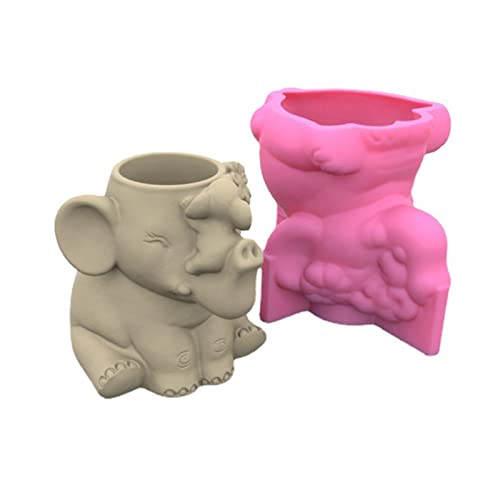 Blumentopf Silikonform Beton Zement Pot Form Arherapie Gips Schimmel Kerze Tasse Epoxidharz Schimmel Home Decor Blumentopf Silikonform Beton Zement Pot Form Arherapie Gips Schimmel Kerze Tasse Epoxidharz Schimmel Home Decor von Xinsheinelry
