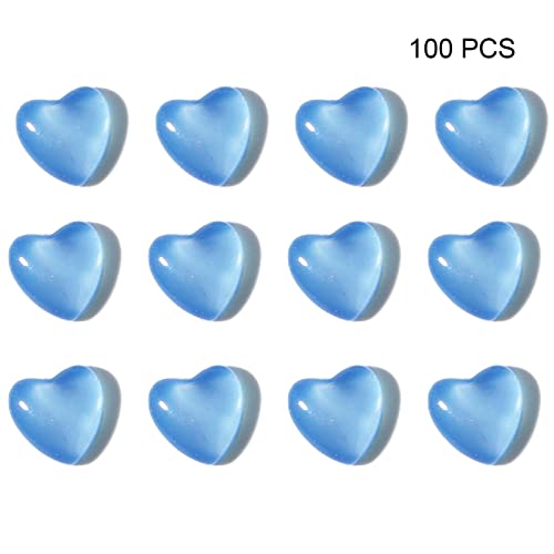 Bunte 3D Herznageldekoration Nagelaufkleber Gradientenfarbe Nagel Aufkleber Für Gel Nagelschütze Schmuck Handwerk Machen Bunte 3D Herznageldekoration Nagelaufkleber Gradientenfarbe Nagel Aufkleber Für Gel Nagelschütze Schmuck Handwerk Machen von Xinsheinelry