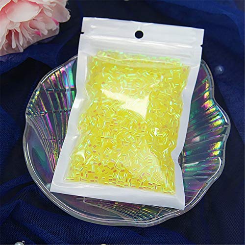 Kinder Für Kreative Sprinkles Perlen Spielzeug Appliance Bildungssatz Spielzeug Tischspiele Bildungsspielzeug Training Supp Kinder Für Kreative Sprinkles Perlen Spielzeug Appliance Bildungssatz Spielzeug Tischspiele Bildungsspielzeug Training Supp von Xinsheinelry
