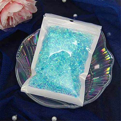 Kinder Für Kreative Sprinkles Perlen Spielzeug Appliance Bildungssatz Spielzeug Tischspiele Bildungsspielzeug Training Supp Kinder Für Kreative Sprinkles Perlen Spielzeug Appliance Bildungssatz Spielzeug Tischspiele Bildungsspielzeug Training Supp von Xinsheinelry