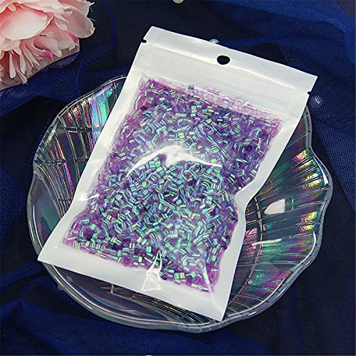 Kinder Für Kreative Sprinkles Perlen Spielzeug Appliance Bildungssatz Spielzeug Tischspiele Bildungsspielzeug Training Supp Kinder Für Kreative Sprinkles Perlen Spielzeug Appliance Bildungssatz Spielzeug Tischspiele Bildungsspielzeug Training Supp von Xinsheinelry