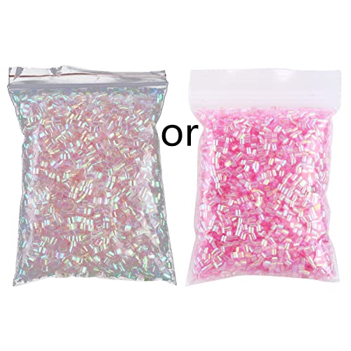 Kinder Für Kreative Sprinkles Perlen Spielzeug Appliance Bildungssatz Spielzeug Tischspiele Bildungsspielzeug Training Supp Kinder Für Kreative Sprinkles Perlen Spielzeug Appliance Bildungssatz Spielzeug Tischspiele Bildungsspielzeug Training Supp von Xinsheinelry