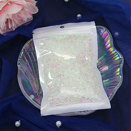 Kinder Für Kreative Sprinkles Perlen Spielzeug Appliance Bildungssatz Spielzeug Tischspiele Bildungsspielzeug Training Supp Kinder Für Kreative Sprinkles Perlen Spielzeug Appliance Bildungssatz Spielzeug Tischspiele Bildungsspielzeug Training Supp von Xinsheinelry