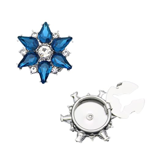 Kleidung Verzierung Star Patches Business Casual Manschette Link Accessoires Für Denims Jacken Und Taschen Verzierung Kleidung Verzierung Star Patches Business Casual Manschette Link Accessoires Für Denims Jacken Und Taschen Verzierung von Xinsheinelry