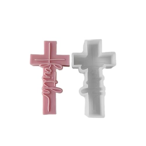 Kreuzt Statue Silikonform Einzigartige Büste Skulptur Kerzenform Decors Handgefertigte Seife Duft Kerzenherstellung Schimmelverzierung Kreuzt Statue Silikonform Einzigartige Büste Skulptur Kerzenform Decors Handgefertigte Seife Duft Kerzenherstellung Schimmelverzierung von Xinsheinelry