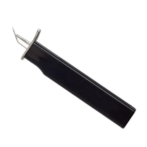 Perlenknotter Perlen Knoting Werkzeug Perlenschmuck Schmücken Werkzeug Dekorative Perlenknoting Werkzeuge Für Perle Und Perlenfaden von Xinsheinelry