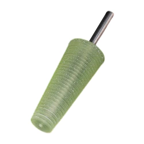 Professionelles Polierfixierstock Jades Und Achate Polishing Rod Schmuckwartungsinstrument Für Handwerk Von Enthusiasten von Xinsheinelry