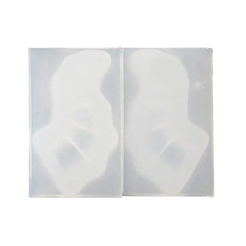 Schafhorn Silikonform Tastatur Anhänger Epoxidharzformen Für Epoxidharz Crafting Formschmuck Kunsthandwerk Macht Schafhorn Silikonform Tastatur Anhänger Epoxidharzformen Für Epoxidharz Crafting Formschmuck Kunsthandwerk Macht von Xinsheinelry