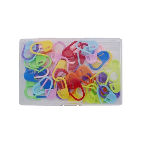 Sicherheitsstifte Edelstahl Nähstifte Kleine Sicherheitsstifte Baby Sicherheitsstifte Kleidstifte Für Kleidung Home Office von Xinsheinelry