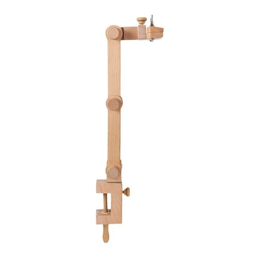 Tabelle Einstellbar Gedrehter Stickrahmen Ständer 360 Grad Rotierender Stichstech Stickständer Tabelle Einstellbar Gedrehter Stickrahmen Ständer 360 Grad Rotierender Stichstech Stickständer von Xinsheinelry