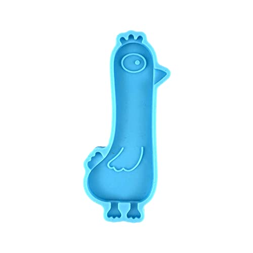 Tierhaarclip Crafting Formen Haarstift Schmuckform Silikonharz Epoxy Barrette Form AGATION Kristallepoxidform Form Tierhaarclip Crafting Formen Haarstift Schmuckform Silikonharz Epoxy Barrette Form AGATION Kristallepoxidform Form von Xinsheinelry