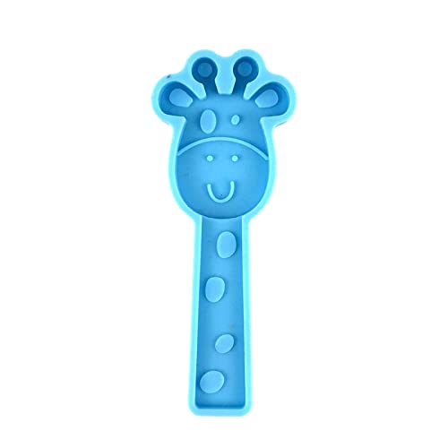 Tierhaarclip Crafting Formen Haarstift Schmuckform Silikonharz Epoxy Barrette Form AGATION Kristallepoxidform Form Tierhaarclip Crafting Formen Haarstift Schmuckform Silikonharz Epoxy Barrette Form AGATION Kristallepoxidform Form von Xinsheinelry