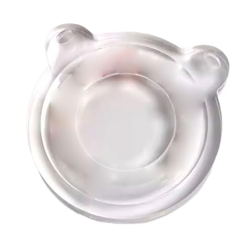 Vielseitige Acryl Schmuck Perlenmattenschale Mit Mehreren Grooves Und Lagerabschnitten Professionelle Perlenplattform Vielseitige Acryl Schmuck Perlenmattenschale Mit Mehreren Grooves Und Lagerabschnitten Professionelle Perlenplattform von Xinsheinelry