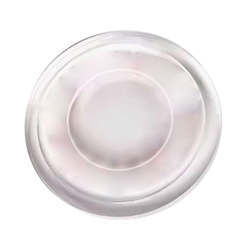 Vielseitige Acryl Schmuck Perlenmattenschale Mit Mehreren Grooves Und Lagerabschnitten Professionelle Perlenplattform von Xinsheinelry