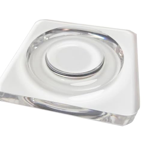 Vielseitige Acryl Schmuck Perlenmattenschale Mit Mehreren Grooves Und Lagerabschnitten Professionelle Perlenplattform Vielseitige Acryl Schmuck Perlenmattenschale Mit Mehreren Grooves Und Lagerabschnitten Professionelle Perlenplattform von Xinsheinelry