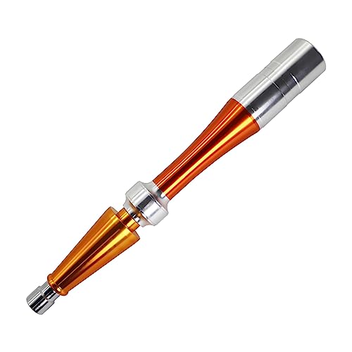Xinsheinelry Automatische Dent Entfernung Werkzeuge Maltfreie Reparaturen Schleimhammer Dent Reparatur Ziehen Hammer Abruf Blechfarben Farbe Dent Reparaturwerkzeug Xinsheinelry Automatische Dent Entfernung Werkzeuge Maltfreie Reparaturen Schleimhammer Dent Reparatur Ziehen Hammer Abruf Blechfarben Farbe Dent Reparaturwerkzeug von Xinsheinelry